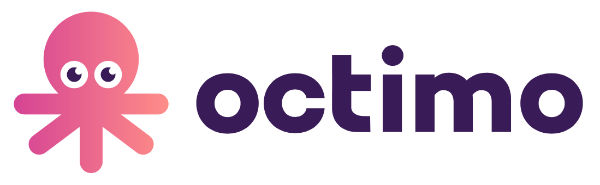 Octimo Logo