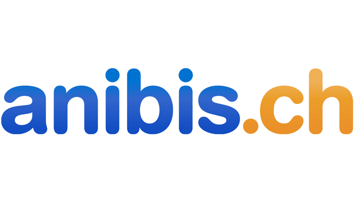 anibis.ch Logo