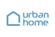 UrbanHome Logo